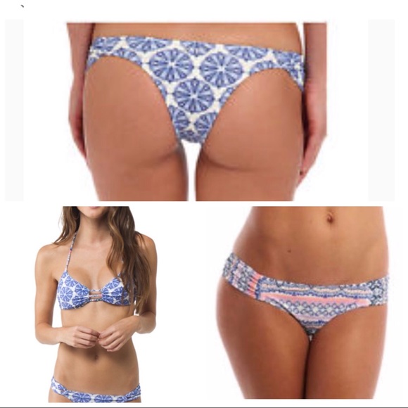 O'Neill Other - ‼️ O’Neil SET FOR $40 REVERSIBLE ‼️